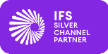 IFS Silver Channel Partner